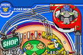Pokemon Pinball Ruby & Sapphire thumbnail 14