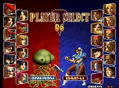 SNK vs. Capcom: SVC Chaos thumbnail 17