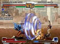 SNK vs. Capcom: SVC Chaos thumbnail 19