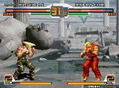 SNK vs. Capcom: SVC Chaos thumbnail 21