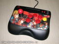 FighterStick ~GUILTY GEAR XX Custom~ thumbnail 2