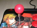 FighterStick ~GUILTY GEAR XX Custom~ thumbnail 3