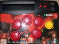 FighterStick ~GUILTY GEAR XX Custom~ thumbnail 4