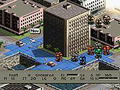 Front Mission 1st thumbnail 6