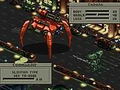 Front Mission 1st thumbnail 9