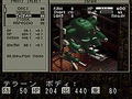 Front Mission 1st thumbnail 11