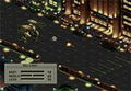Front Mission 1st thumbnail 12