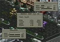 Front Mission 1st thumbnail 15