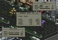 Front Mission 1st image 15
