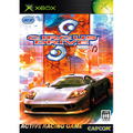 Circus Drive thumbnail 1