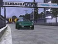 Circus Drive thumbnail 2