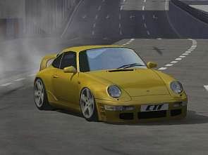 Circus Drive image 5