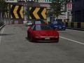 Circus Drive thumbnail 6