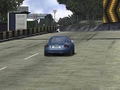 Circus Drive thumbnail 7