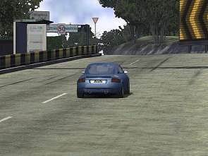 Circus Drive image 7