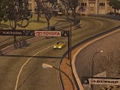Circus Drive thumbnail 8