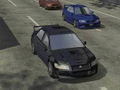 Circus Drive thumbnail 9