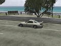 Circus Drive thumbnail 11