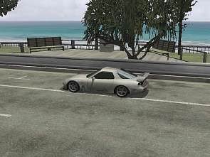 Circus Drive image 11