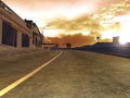 Circus Drive thumbnail 12