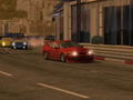 Circus Drive thumbnail 13