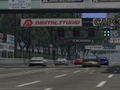 Circus Drive thumbnail 14