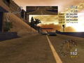 Circus Drive thumbnail 15