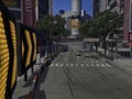 Circus Drive thumbnail 16