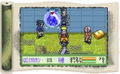 Naruto: Ki no Ha Senki thumbnail 2