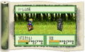 Naruto: Ki no Ha Senki thumbnail 4