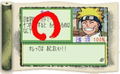 Naruto: Ki no Ha Senki thumbnail 6