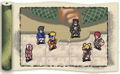 Naruto: Ki no Ha Senki thumbnail 9