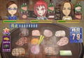 Yakiniku Bugyou Bonfire! thumbnail 2