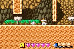 Densetsu no Stafi 2 image 2