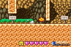 Densetsu no Stafi 2 image 6