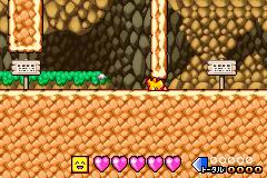 Densetsu no Stafi 2 image 7