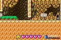 Densetsu no Stafi 2 thumbnail 4