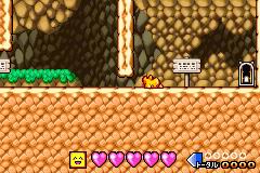 Densetsu no Stafi 2 image 4