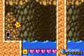 Densetsu no Stafi 2 thumbnail 3