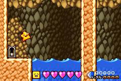 Densetsu no Stafi 2 image 3