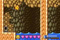 Densetsu no Stafi 2 thumbnail 5