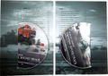 Guilty Gear XX #Reload [Robo-Ky Metallic Edition] thumbnail 3