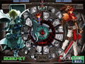 Guilty Gear XX #Reload [Robo-Ky Metallic Edition] thumbnail 4
