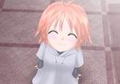 Simple 2000 Series Vol. 36: The Musume Ikusei Simulation - Otousan to Issho thumbnail 2