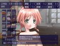 Simple 2000 Series Vol. 36: The Musume Ikusei Simulation - Otousan to Issho thumbnail 5