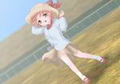 Simple 2000 Series Vol. 36: The Musume Ikusei Simulation - Otousan to Issho thumbnail 6