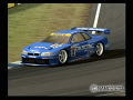 R: Racing Evolution thumbnail 3