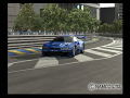 R: Racing Evolution thumbnail 5