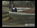 R: Racing Evolution thumbnail 8