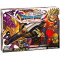 Kenshin Dragon Quest: Yomigaerishi Densetsu no Ken thumbnail 1